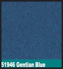 51946 Gentian Blue